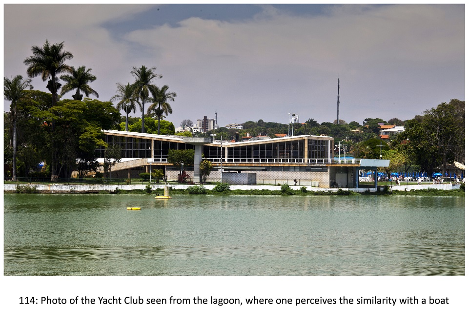 Seja Sócio – PIC – Tradição, lazer, cultura, entretenimento e modernidade.  É assim que o Pampulha Iate Clube, PIC, se destaca como um dos maiores de  clubes de Belo Horizonte.