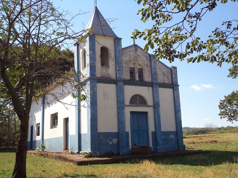 Fundão - Município do Fundão - Dia dos Avós