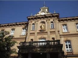 Colégio Academia