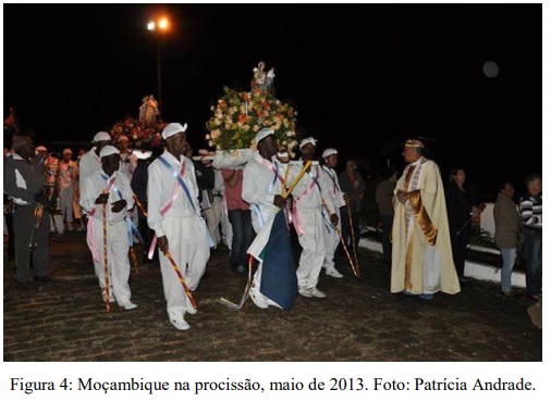 Folia de Reis em São Pedro da União - MG . . . . . #foliadereis #comp